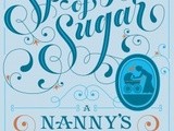 Book review:  a spoonful of sugar:  a nanny's story by brenda ashford