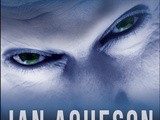 Book review:  angelguard by ian acheson