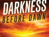 Book review:  darkness before dawn by ace collins