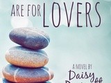 Book review:  geoducks are for lovers by daisy prescott