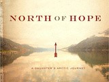 Book review:  north of hope by shannon huffman polson