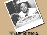 Book review:  the keka collection by cynthia dagnal-myron