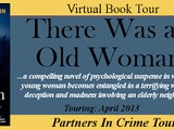 Book review:  there was an old woman by hallie ephron