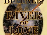 Page Turner Bonanza Tour :  river of love by rosanne bittner (savage destiny series)