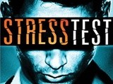 @RichardMabry’s “Stress Test” Nook hd Giveaway! #Book Review @Litfuse