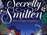 Secretly Smitten | An Evening of Giggle, Gab & Prizes