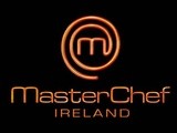 Masterchef 2013- Applications open
