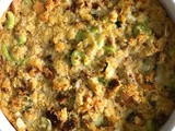 26 Thanksgiving Side Dishes That Always Steal the Show