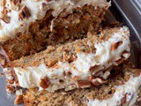 35 Cozy Fall Recipes to Warm Up Your Kitchen