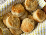 7-up biscuits