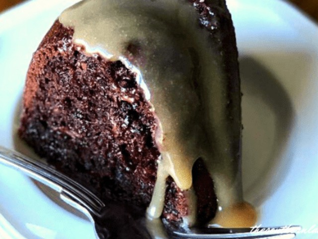 Very Good Recipes Of Devil S Food Cake
