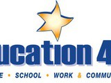 Education 4 All, Inc