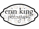 Erin King Photography