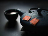 Do You Know How To Prepare And Serve Green Tea Correctly