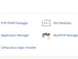 How i Migrated a 16-Year-Old WordPress Site from a Legacy Theme with zero Downtime [2026]