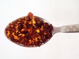 How To Make Red Chili Flakes