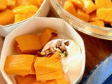 Mango Recipes: Chutneys, Drinks, Desserts and Summer Treats