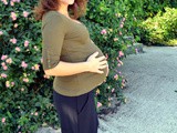 9 και 1 σκέψεις για την εγκυμοσύνη κ οι νικητές του giveaway – 10 thoughts about pregnancy and the giveaway winners