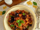 Caponata