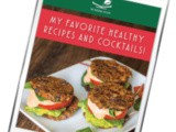 Chickpea “Tuna Salad” Recipe | vegan | nutritarian youtube