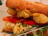 Duval’s New World Cafe, Sarasota, fl, Restaurant Review | #Sarasota #srqfood