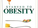 Giveaway: Emily Boller’s book “Starved to Obesity”