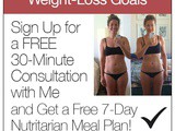 The #1 Key to Weight-Loss Consistency youtube