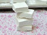 Marshmallows