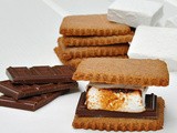 S’mores