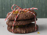 8 Holiday Cookie Swap Recipes