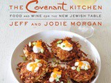 Two Days and Counting! Cookbook Giveaway