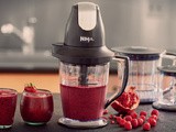 10 Best Mini Food Processors Reviews 2017 With Buying Guide