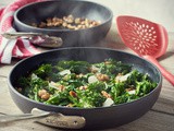 Best Non Stick Pan in 2017: What You Should Expect From a Top Skillet