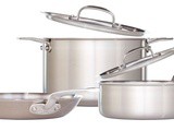 Made In Cookware Review: Premium Quality & Affordable Price
