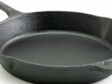 T-Fal E83407 Review: Is The Cast Iron Skillet Worth Buying