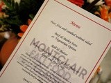 The First Montclair Fall Food Classic – Some Thank-Yous