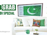 Fab Grab: Azadi Special Favorites