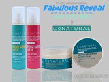 First Anniversary Giveaway: Fabulous Reveal {Day 2}