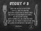 Short Story # 3