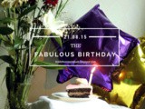 The Fabulous Birthday