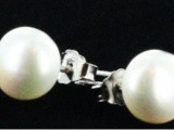 Pearl Earrings Giveaway Announcement