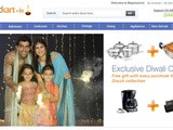 Magickart.in - Online Shopping Portal Review