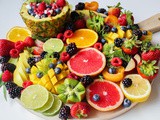 Eating Fruit More Frequently Could Reduce Depression