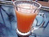 Guava Punch