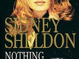 Nothing Lasts Forever by Sidney Sheldon
