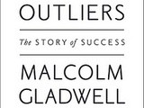 Outliers the story of success by malcolm gladwell