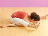 Yoga Journal [del.icio.us]