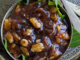 Panchamirtham | Panchamrutham