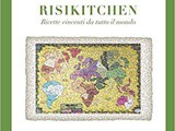 Risikitchen – Ricette vincenti da tutto il mondo