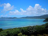 Ishigaki l'isola dalla doppia anima